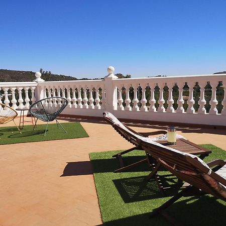 Casa Martinez Studios & Chambre D'Hotes A 3 Kms De Montserrat Valencia Montroy Exterior photo