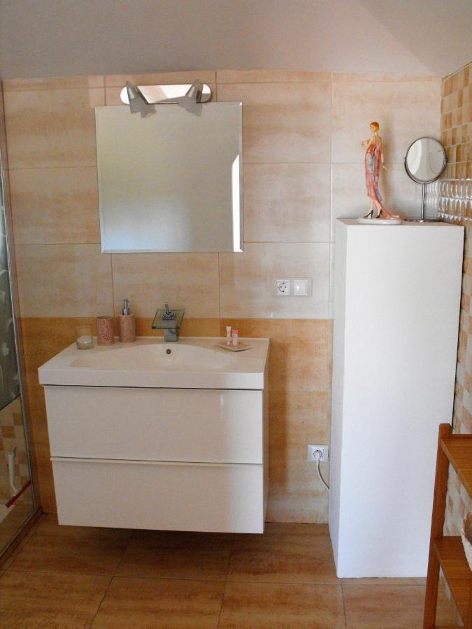 Casa Martinez Studios & Chambre D'Hotes A 3 Kms De Montserrat Valencia Montroy Exterior photo